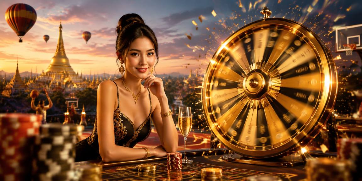 myvip.mm mobile gaming