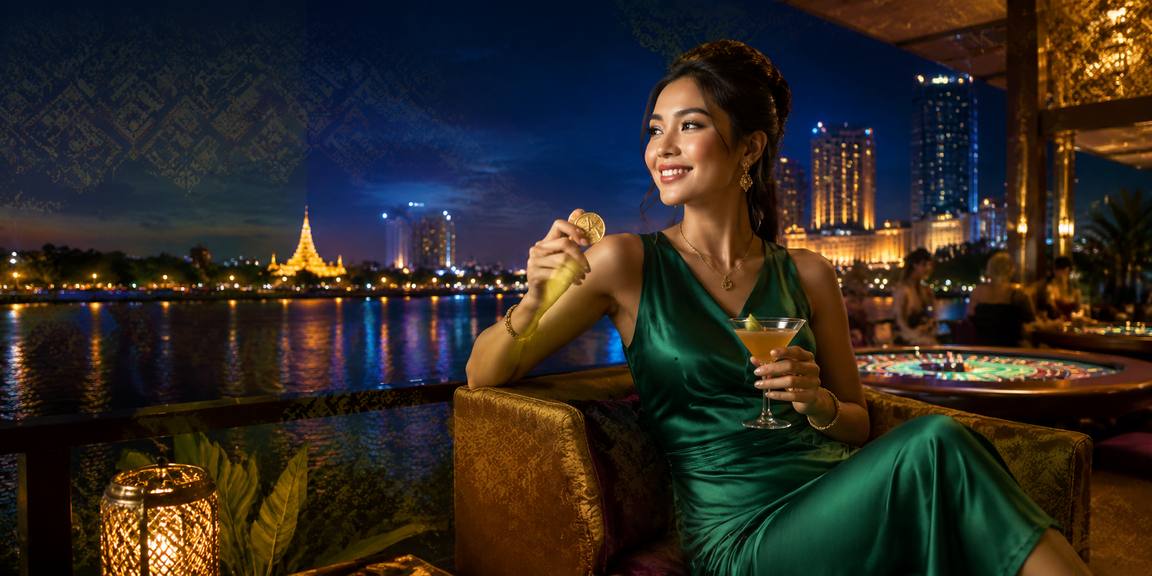 myvip.mm မှတ်ပုံတင်ခြင်းသည် အကျင့်အလျင်ဆုံးသည်