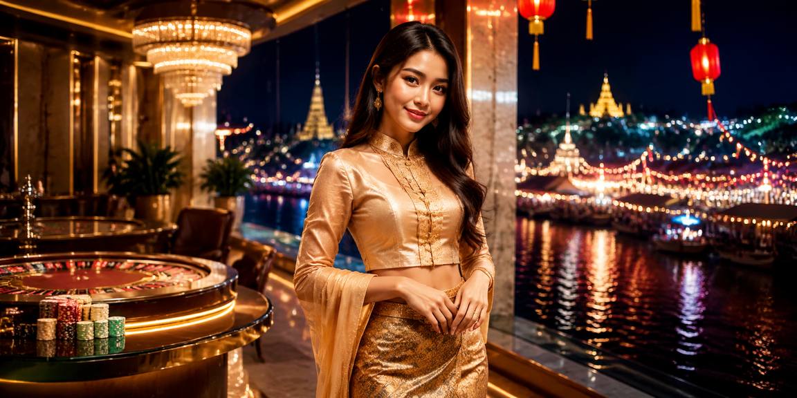 myvip.mm mobile gaming