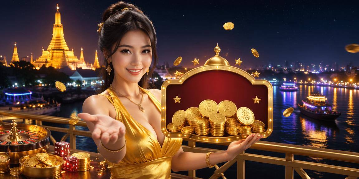 myvip.mm myvip.mm အပ်ပလီကေးရှင်း - စလော့နှင့်တိုက်ရိုက်စားပွဲ အဖြေ