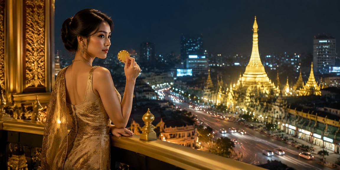 myvip.mm myvip.mm အတွက် တိုက်ရိုက်ကာစီနို စလော့ လမ်းညွှန်